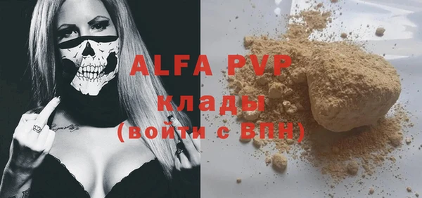 прущие грибы Арсеньев