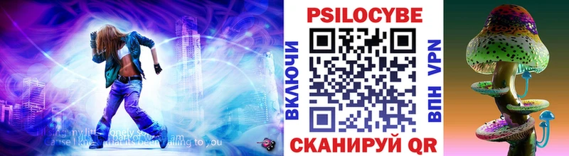 Купить закладки  Черноголовка  Псилоцибиновые грибы GOLDEN TEACHER 